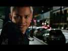 xXx: Return of Xander Cage (2017) - Tony Jaa Teaser  Paramount Pictures