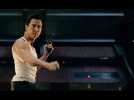 xXx: Return of Xander Cage (2017) - Donnie Yen Teaser  Paramount Pictures