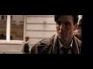 Anthropoid - Official UK Trailer (2016)