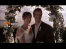 Six Feet Under, Saison 5 Episodes 1 & 2 sur OCS City-génération HBO