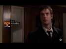 Six Feet Under, Saison 5 Episodes 3 & 4 sur OCS City-génération HBO 