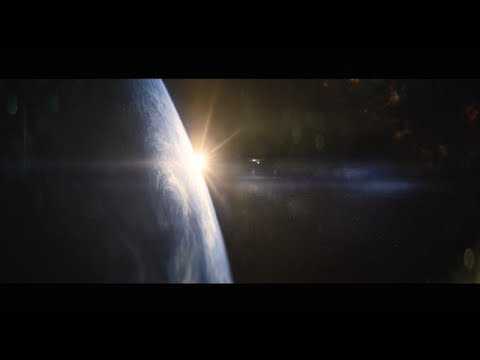 Star Trek Beyond (2016) - "Shields Up" Clip - Paramount Pictures