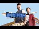 Vice Principals, Saison 1 Episode 5 sur OCS City-génération HBO