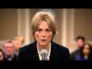 FREEHELD Official UK TV Spot - Julianne Moore, Ellen Page