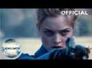 Pride and Prejudice and Zombies - Sneak Peek "Proposal" - In Cinemas Feb
