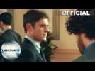 Dirty Grandpa - Clip "Funeral" - in cinemas Jan 29