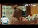 Dirty Grandpa - Clip "Horse mask" - in cinemas Jan 29