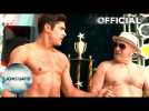 Dirty Grandpa - clip "Flex off" - in cinemas Jan 29