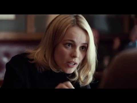 SPOTLIGHT – OFFICIAL “TWO STORIES” TV SPOT [HD]