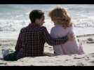 FREEHELD Official UK Trailer HD Julianne Moore, Ellen Page