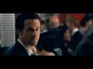 The Big Short - "5 Academy Noms" Spot - Paramount Pictures
