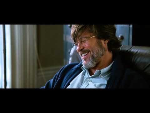 The Big Short | Academy Awards | Paramount Pictures UK