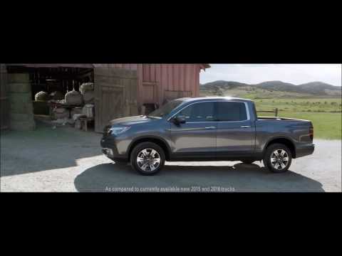 Les meilleures publicités auto du Super Bowl 2016