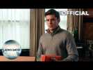 Dirty Grandpa - clip "Hit the road" - in cinemas from Jan 25