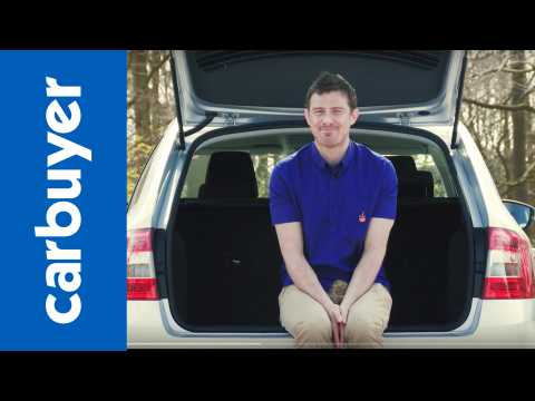 Top 10 road-tax-free cars - Carbuyer