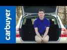 Top 10 road-tax-free cars - Carbuyer
