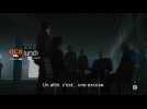 Vinyl, Saison 1, épisode 10 sur OCS City-Génération HBO 