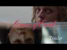 QUEEN OF EARTH Original UK Theatrical & Home Video Trailer