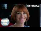 Mother's Day - Sneak Peek "Together" - In Cinemas June 10