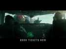 Teenage Mutant Ninja Turtles: Out of the Shadows | Team | Paramount Pictures UK