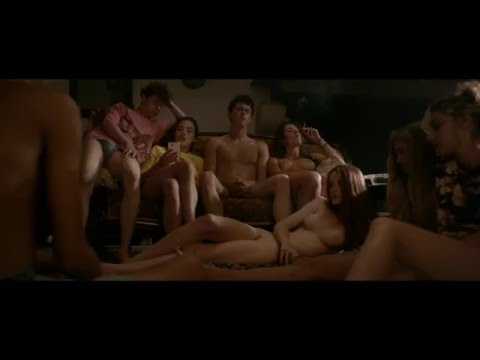 Bang Gang - Official UK Trailer - In cinemas 17th June