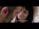 MA MA - Official UK Trailer - In Cinemas 24th June