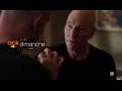 Blunt Talk - Saison 1, Episodes 5 et 6 sur OCS City-génération HBO
