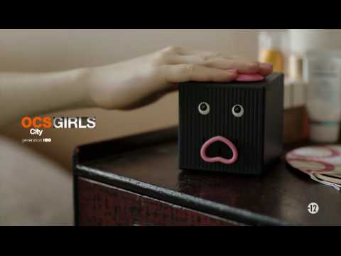 Girls - Saison 5, Episodes 3 et 4 sur OCS City-génération HBO