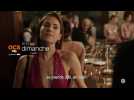 Girls - Saison 5, Episodes 5 et 6 sur OCS City-génération HBO