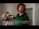 Silicon Valley, Saison 3, Episode 5 sur OCS City-génération HBO