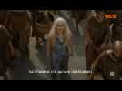 Game of Thrones, Saison 6, Episode 3 sur OCS City-Génération HBO