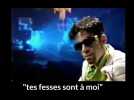 Pourquoi Prince n'a pas voulu faire un duo avec Michael Jackson