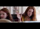 CAPTAIN FANTASTIC - OFFICIAL UK TRAILER [HD]