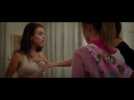 Official Bad Moms Greenband Trailer - Coming Soon Summer 2016