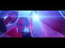 The Neon Demon - Official UK Teaser Trailer (2016)