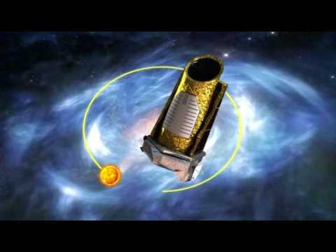 NASA’s Kepler mission finds 1,284 planets beyond our solar system