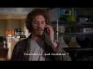 Silicon Valley - Saison 3, Episode 4 sur OCS City-génération HBO