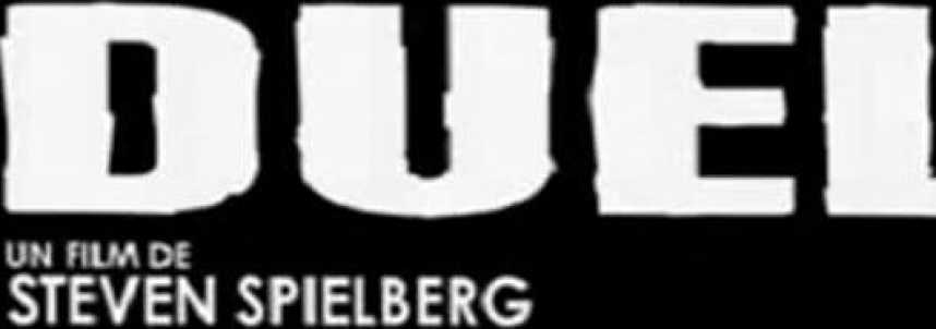 TÉLÉCHARGER DUEL DE SPIELBERG GRATUITEMENT