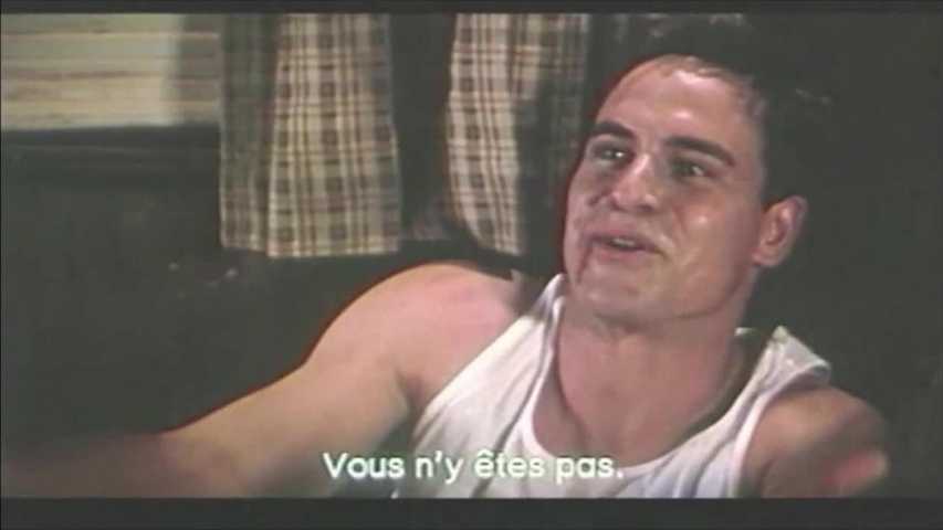 TÉLÉCHARGER LE DESHONNEUR DELISABETH CAMPBELL EN VF DESHONNEUR VF EN CAMPBELL TÉLÉCHARGER LE DELISABETH