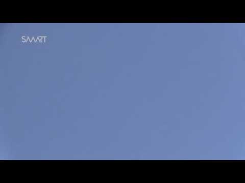Twelve killed in latest air strikes hitting Rastan and Idlib in Syria - Smart, Syrian Observatory