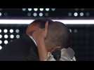 La déclaration enflammée de Drake à Rihanna aux VMA