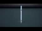 SpaceX rocket explodes on launch pad in blow for Facebook satellite plan