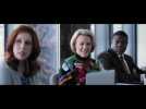 OFFICE CHRISTMAS PARTY - OFFICIAL UK TEASER TRAILER [HD]