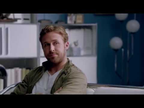 Couples Therapy, Part 1: Confrontation | The Nice Guys On DVD & Blu-ray