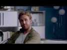 Couples Therapy, Part 1: Confrontation | The Nice Guys On DVD & Blu-ray