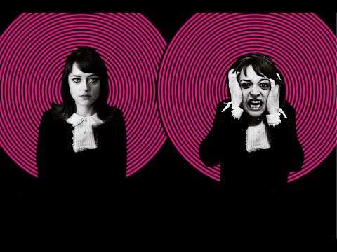 DARLING | Official UK Trailer - on DVD & Digital HD October 24