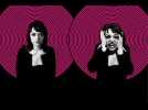 DARLING | Official UK Trailer - on DVD & Digital HD October 24