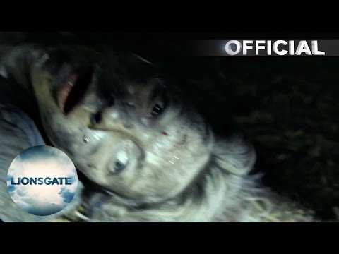 Blair Witch - Sneak Peek "No Escape" - In Cinemas September 15