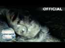 Blair Witch - Sneak Peek "No Escape" - In Cinemas September 15