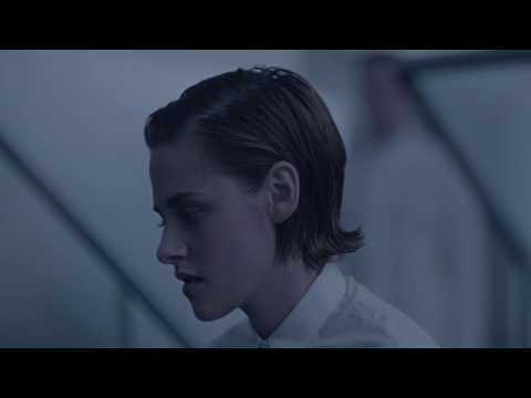 Equals - Official Teaser Trailer (2016)